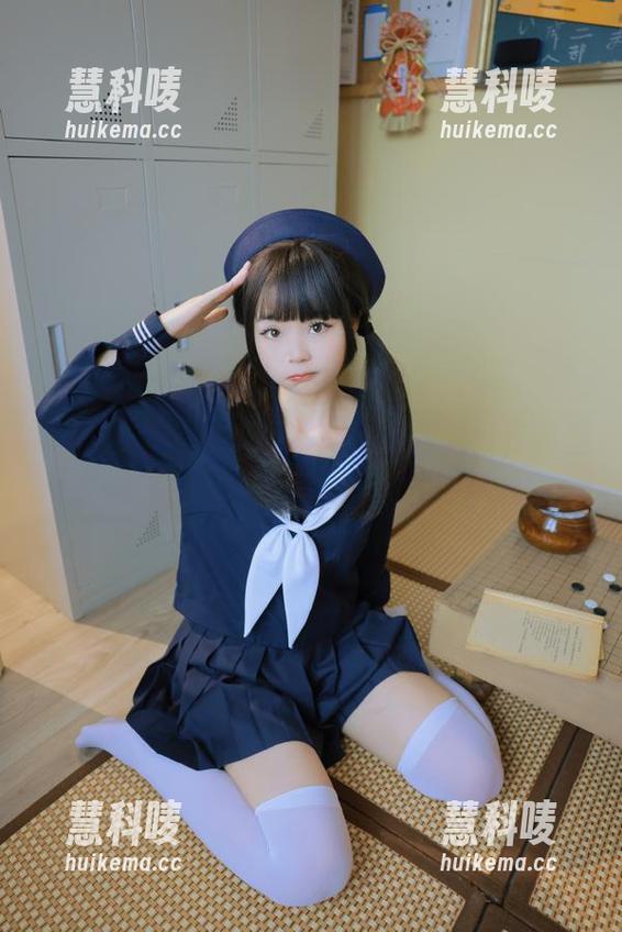 www.吃瓜网入口在哪里？带你快速进入吃瓜世界