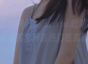 登录www.吃瓜网官网，轻松掌握全网最热门吃瓜动态