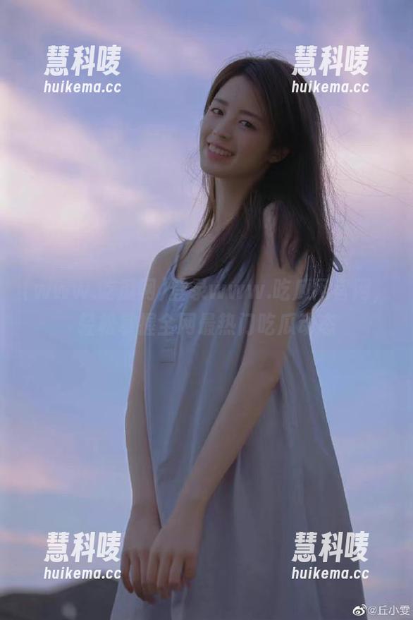 www.吃瓜网 登录www.吃瓜网官网,轻松掌握全网最热门吃瓜动态