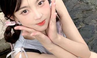 www.吃瓜网登录指南来了，跟妹子一起来瓜田里吃瓜