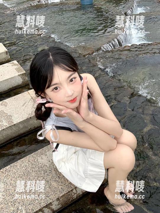 www.吃瓜网登录指南来了，跟妹子一起来瓜田里吃瓜
