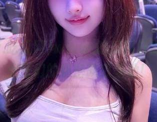 www.吃瓜网日常更新，女生们的秘密吃瓜基地！