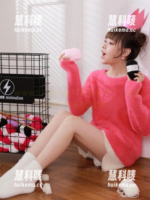 www51吃瓜类APP，助你永不迷路追热点趣闻