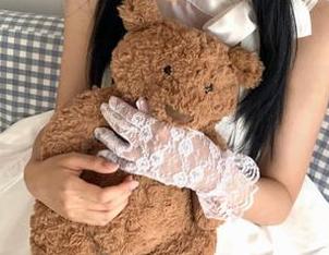 www51cg登录无忧，把握每一个激动人心的吃瓜瞬间