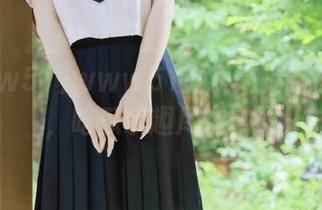 www51网页高清视频播放，吃瓜乐趣尽在掌握