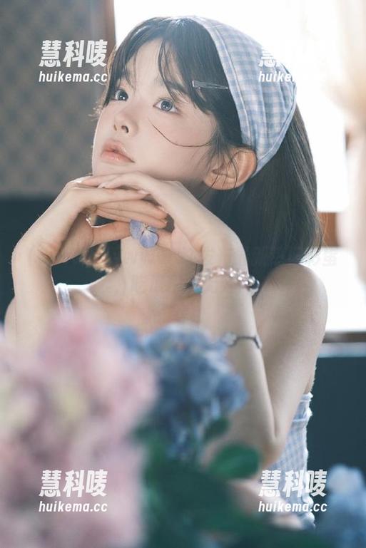 www51发布最新热门彩蛋，吃瓜乐趣无穷！