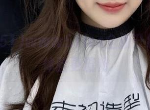 www51ios全新升级，吃瓜体验更流畅