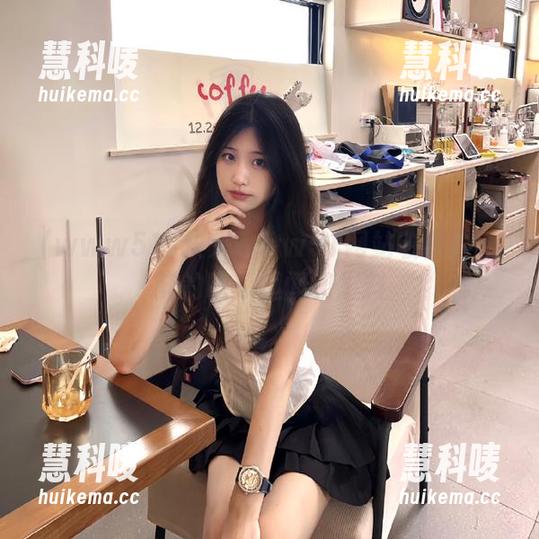 快来www51网站收藏最新鲜的吃瓜趣闻和爆料
