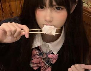 www51永久吃瓜平台，男生看八卦的理想选择