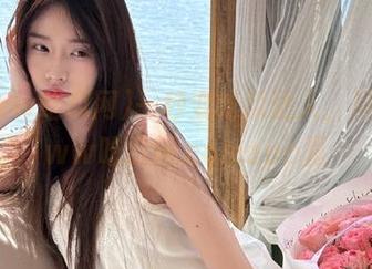 一秒变吃瓜达人，尽在www吃瓜网.comapp里