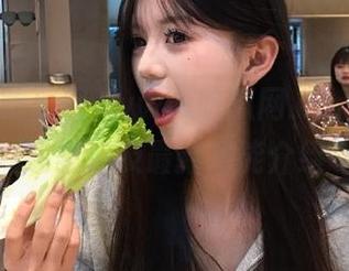 www吃瓜网.comapp下载渠道及最新功能介绍