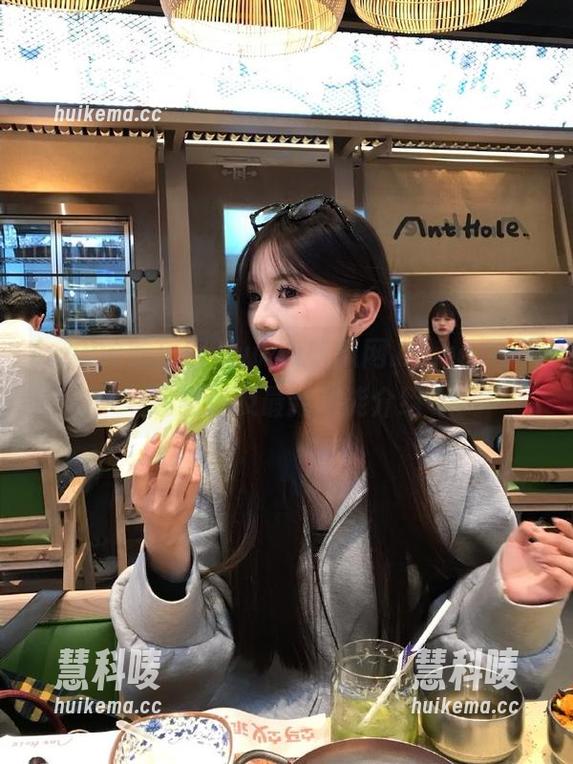 www吃瓜网.comapp下载渠道及最新功能介绍