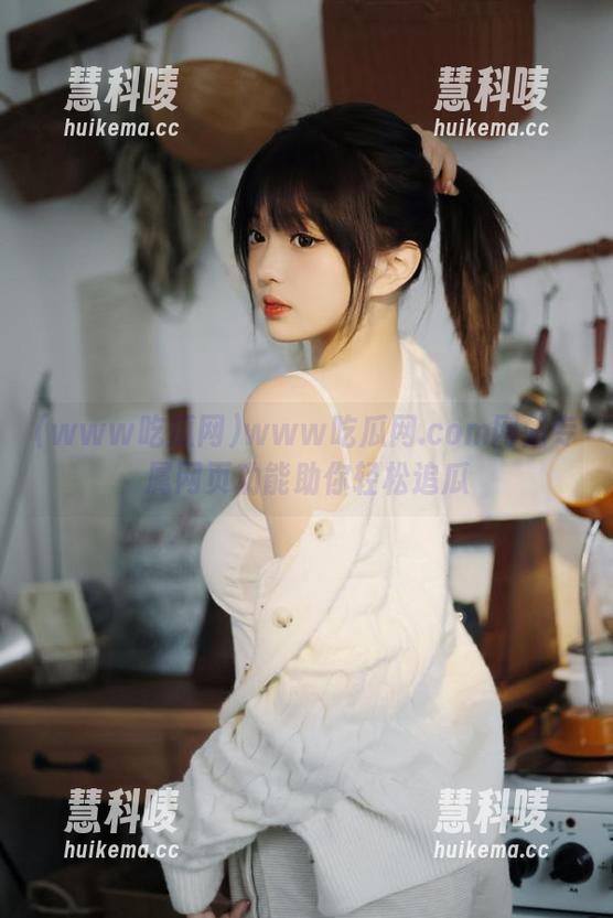 www吃瓜网.com网站专属网页功能助你轻松追瓜