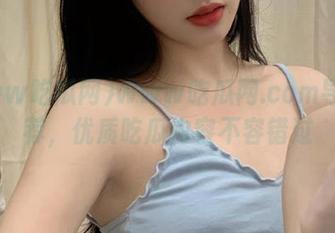www吃瓜网.com导航推荐，优质吃瓜内容不容错过