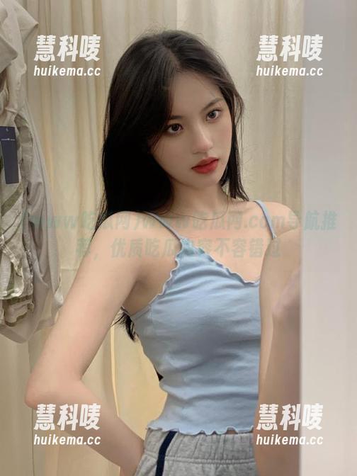 www吃瓜网.com导航推荐，优质吃瓜内容不容错过