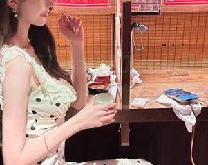 惊！zztt10.ccm黑料视频带你领略动漫游戏精彩地址