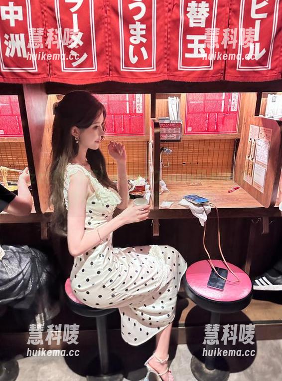 惊！zztt10.ccm黑料视频带你领略动漫游戏精彩地址