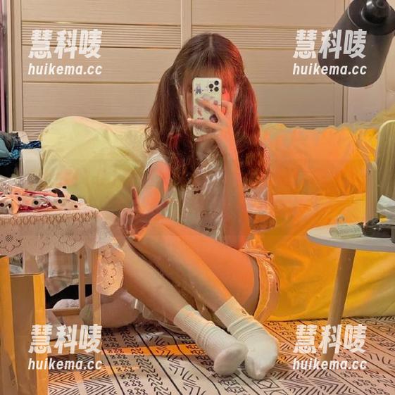 直达zztt10.ccm黑料官方网站，揭秘幕后不为人知的故事