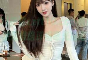 揭露zztt10.ccm黑料事件，暗藏线路详细曝光指南