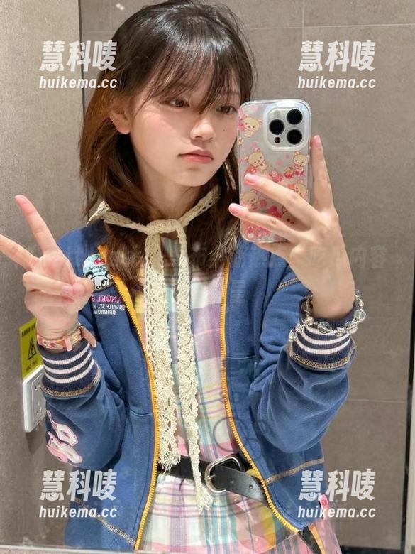 zztt zztt11发布全新热点,吃瓜内容精彩纷呈