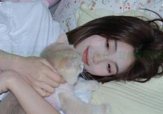 跟着少女找到专属zztt11入口，轻松获取最新八卦！
