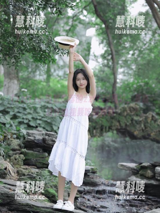 zztt 小姐姐推荐的zztt39网站,更新超快的视频吃瓜神器