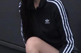永不迷路的吃瓜神器zztt11，让你时刻洞察娱乐圈动态