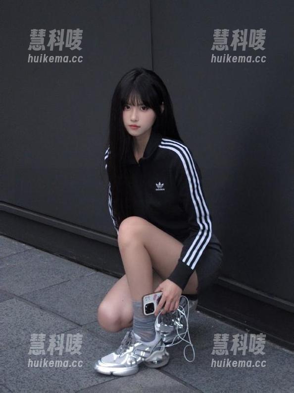 永不迷路的吃瓜神器zztt11，让你时刻洞察娱乐圈动态
