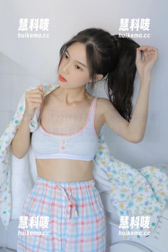 zztt 关注zztt11网址,体验前所未有的吃瓜快感与精彩内幕