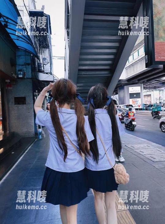 zztt黑料没了吗？热门入口动态实时分享推荐