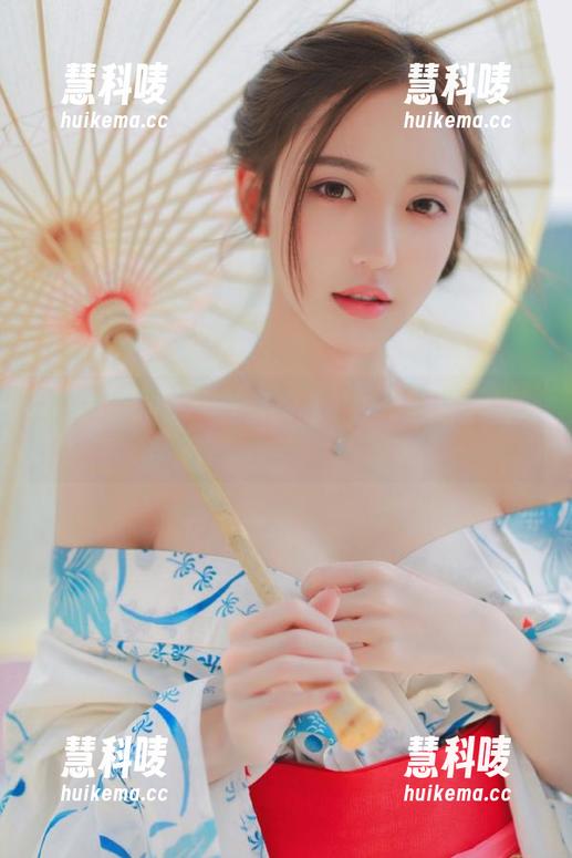 zztt黑料 zztt黑料没了吗?必备资源在线使用技巧大全