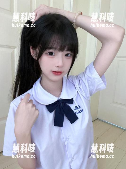 zztt黑料没了吗？精彩分享让你一手掌握