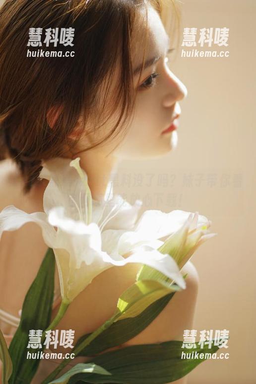 zztt黑料没了吗？妹子带你看官网哪里能放心下载！