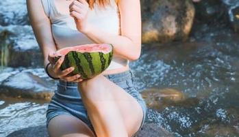 观看zztt黑料没了吗？这里的黑料信息真是丰富又精彩