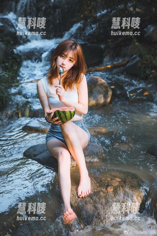 观看zztt黑料没了吗？这里的黑料信息真是丰富又精彩