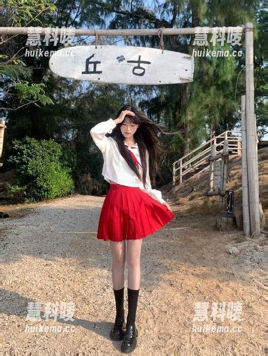 想第一时间吃瓜？快下载zzzttt苹果版分享最新八卦吧！