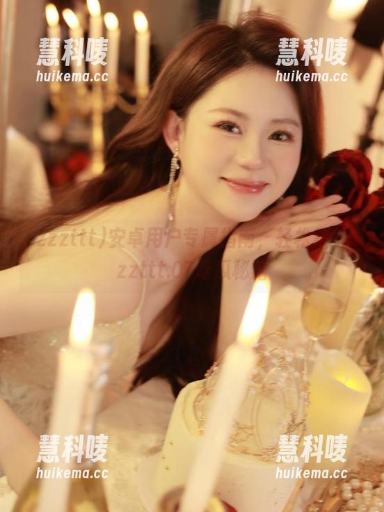 安卓用户专属指南，轻松掌握zzzttt.07吃瓜秘籍