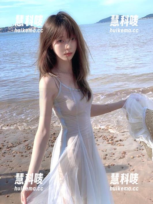 九一吃瓜官方登录教程及每日最新视频分享
