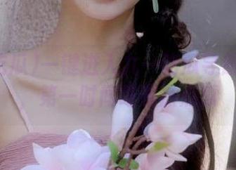 一键进入九一吃瓜导航传送门，第一时间吃遍热点瓜