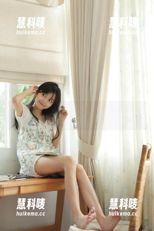 九一吃瓜实时发布优质资源，轻松享受吃瓜乐趣