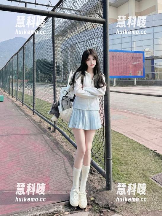 想知道九一吃瓜最新地址？这里告诉你路径
