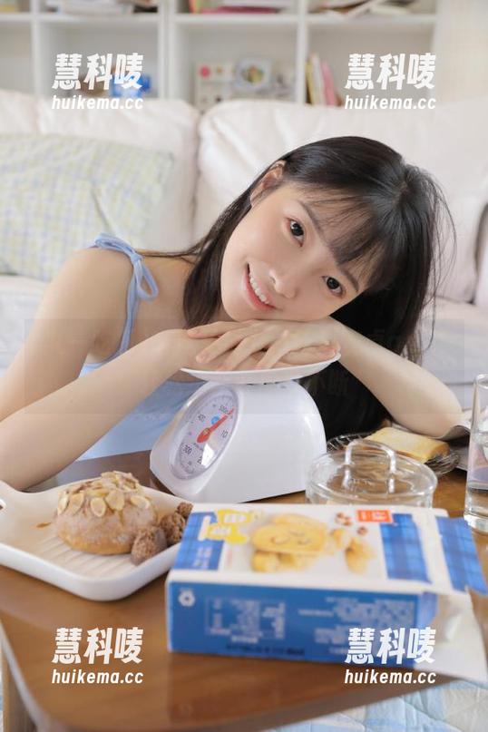 九一吃瓜 听妹子说九一吃瓜安卓app,轻松追新鲜瓜讯不断