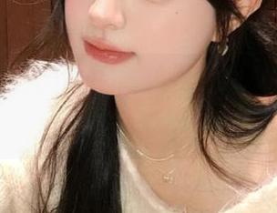 九一黑料兑换码永久有效，教你永不迷路技巧