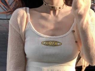 九一黑料兑换码永久有效，网站专属福利轻松兑换指南