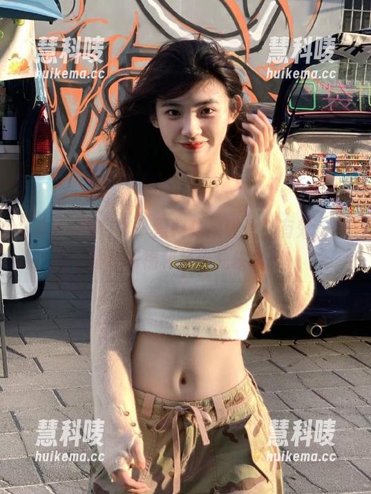 九一黑料兑换码永久有效，网站专属福利轻松兑换指南