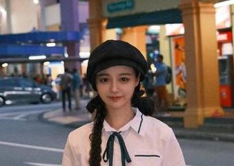 下载九一黑料兑换码永久有效，收藏热门黑料资源