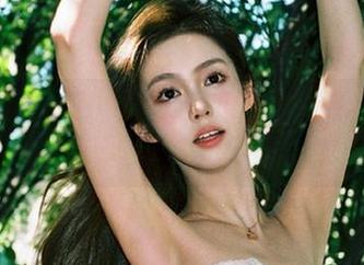 五一吃瓜今日吃瓜热门大瓜资源最新最全独家放送