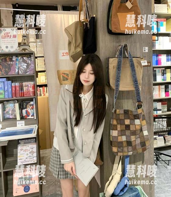 五一吃瓜下载攻略与热门视频收藏技巧