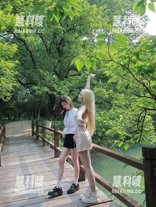 五一吃瓜官网精彩内容及官方链接全解析