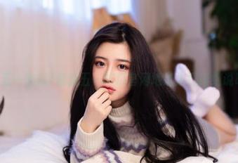最新五一吃瓜官网地址入口详细说明